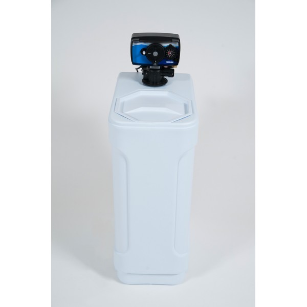 Dedurizator Arctic 25ET-ST