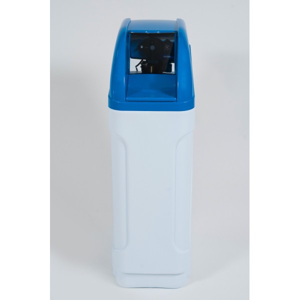 Dedurizator Atlantic 15VT-E14M