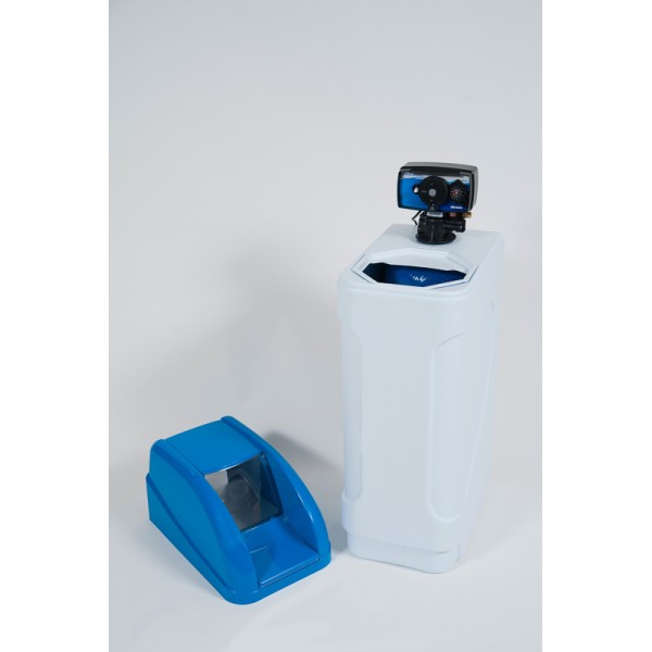 Denitrificator Atlantic 15ET-N-AT