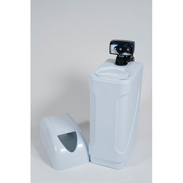 Denitrificator Arctic 12VT-N-SM