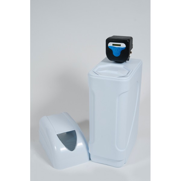 Dedurizator Arctic 25VT-E14M