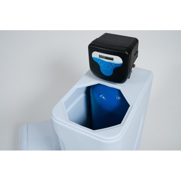 Dedurizator Arctic 25VT-E14M