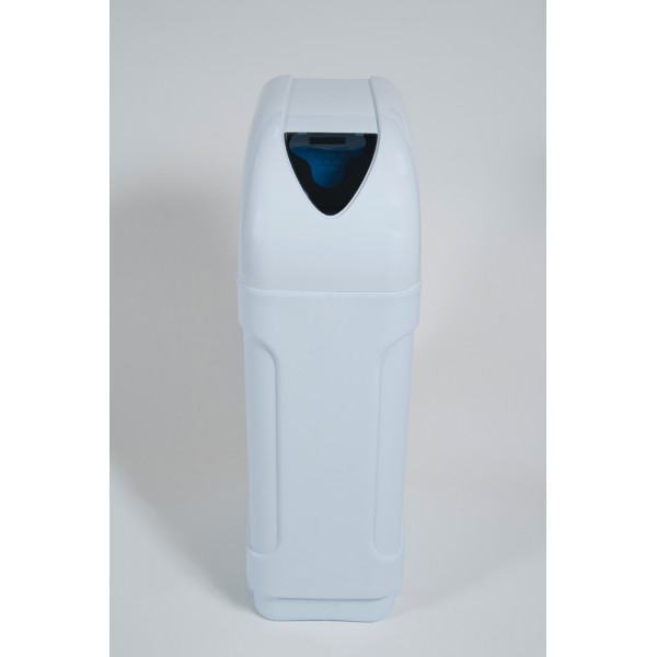 Dedurizator Arctic 25VT-E14M