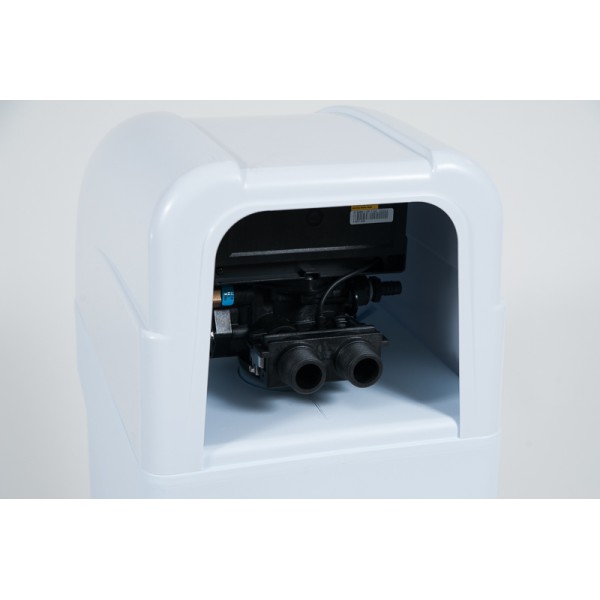 Dedurizator Arctic 25VT-E14M