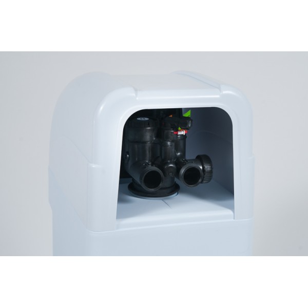 Statie Dedurizare Cabinet-Clack Arctic 10ET-CT