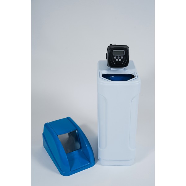 Statie Dedurizare Cabinet-Clack Atlantic 25VT-CV