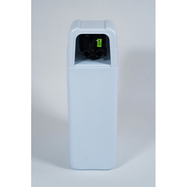 Statie Denitrare Cabinet Arctic 20VT-N-S10