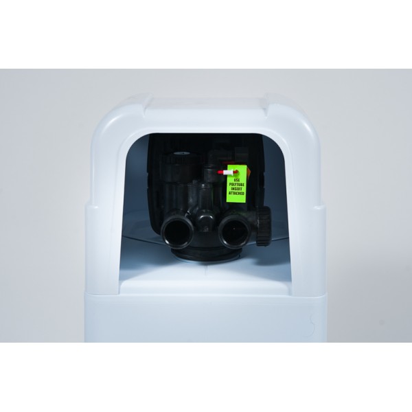 Statie Dedurizare Cabinet-Clack Arctic 15VT-CV