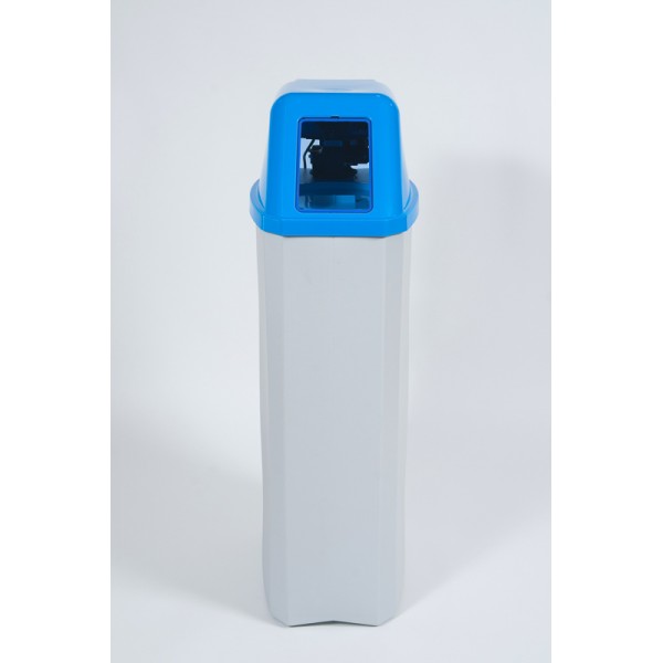 Dedurizator Europa 25VT-S10