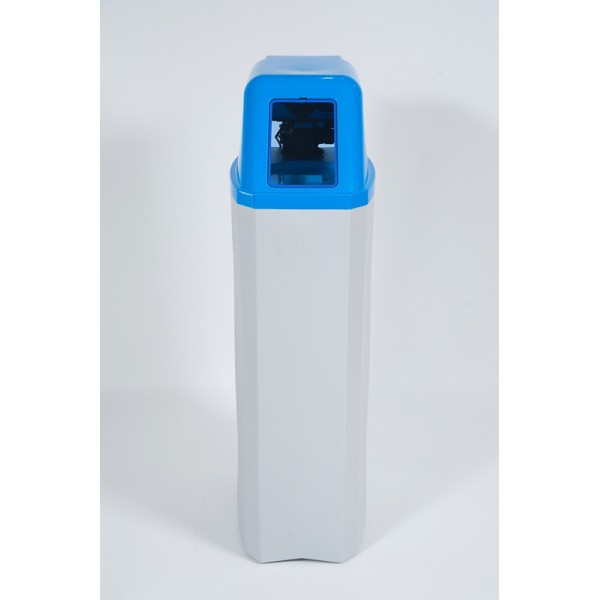 Statie Ecomix Cabinet Atlantic 25VT-ECO-E14M