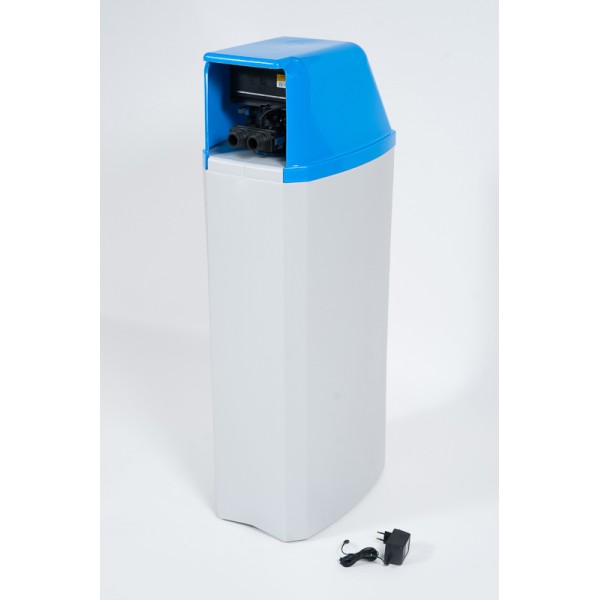 ?Statie ECOMIX Cabinet Europa 25VT-ECO-S10-A