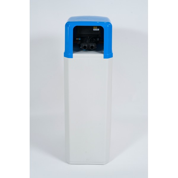 Dedurizator Diamant 25VT-S10