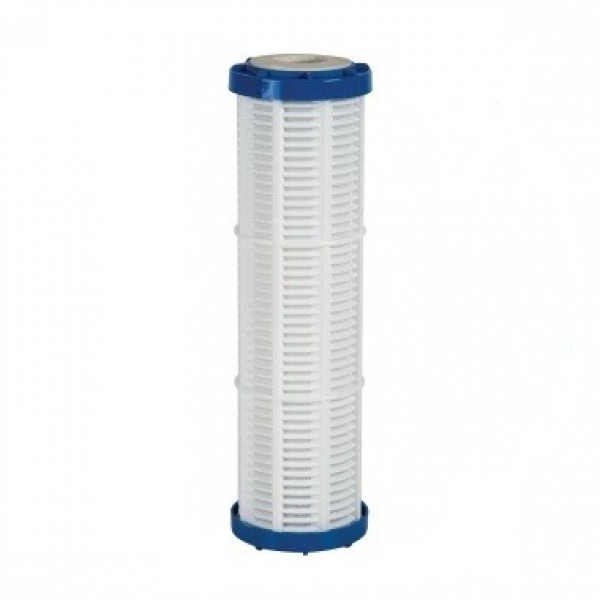 Cartus pentru filtru cu sita FCPNN150M