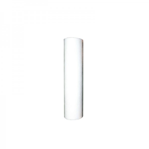 Cartus pentru filtre F-AQ  FCPS50M20B