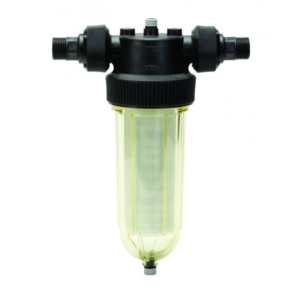 Filtru Cintropur NW 25