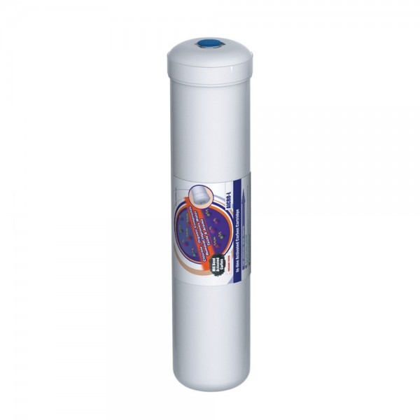 Set Filtre EXCITO-CRT