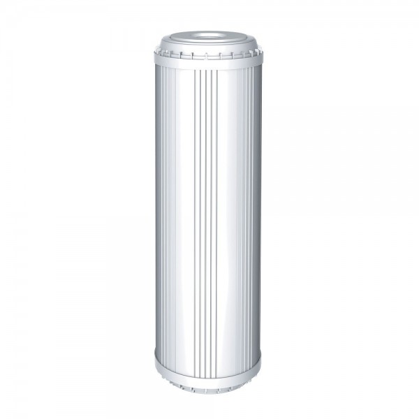 Sisteme Filtrare si Microfiltrare FP3-K1