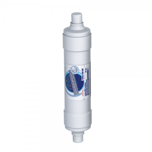 Set cartuse EXCITO-B-CLR-CRT