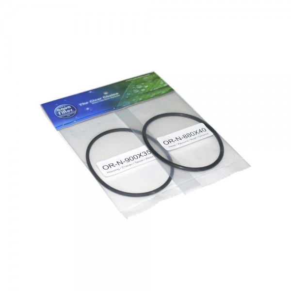 Filtru FHPRCL34-B-TWIN