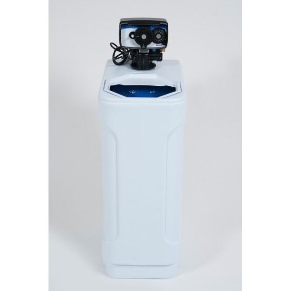 Denitrificator Atlantic 12VT-N-SM