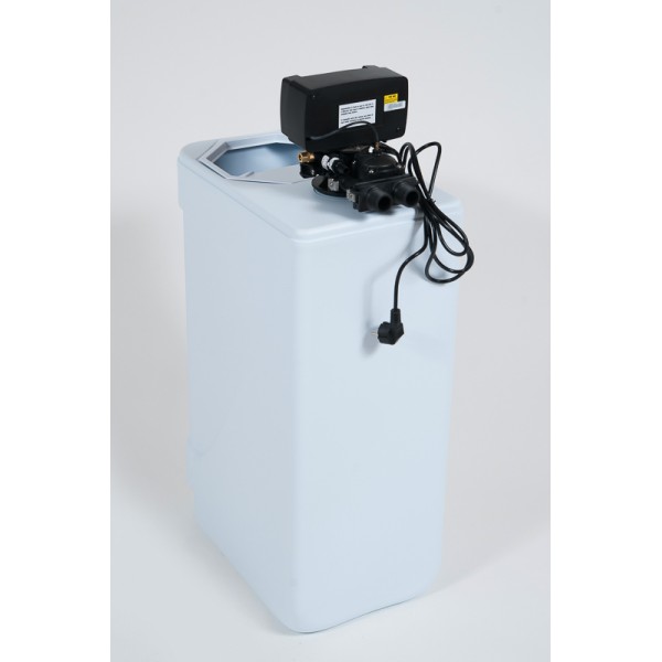 Denitrificator Atlantic 12VT-N-SM