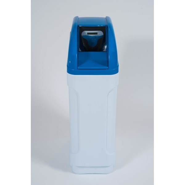 Denitrificator Atlantic 15VT-N-DM