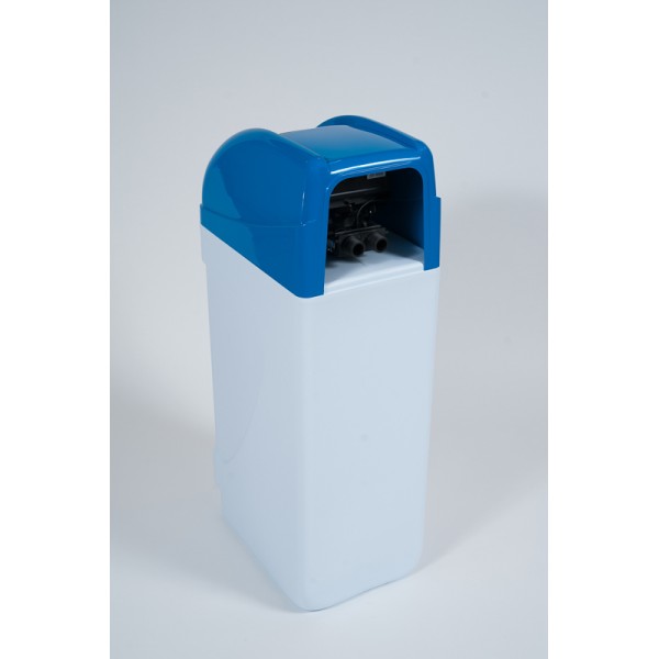 Denitrificator Atlantic 20VT-N-DM