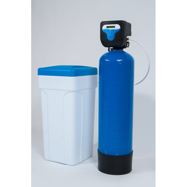 Denitrificator Simplex AQ30VT-N-DM