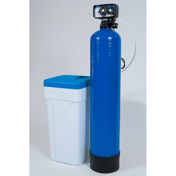 Denitrificator Simplex AQ35VT-E14M