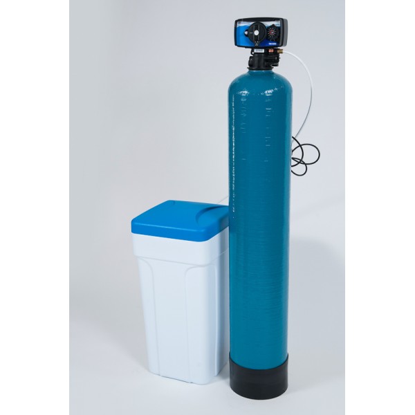 Denitrificator Simplex AQ50ET-N-ST