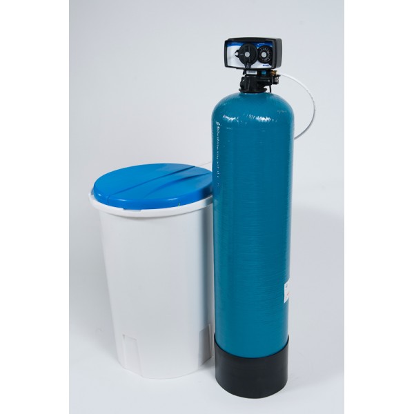 Denitrificator Simplex AQ70VT-N-SM