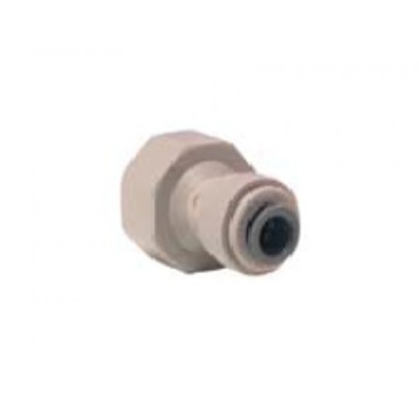Conector de cuplare 1/4" x 1/2" A4FA12
