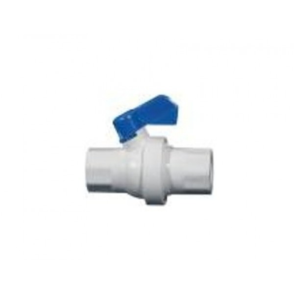 Robinet cu bila pentru purificatoarele de apa prin...