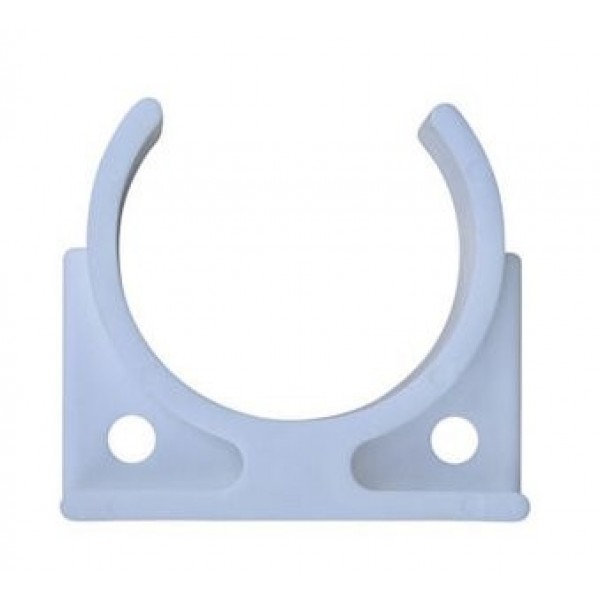 Suport pentru carcase de filtru KF101