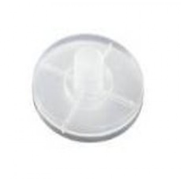 Conector pentru cartuse filtrante CC45