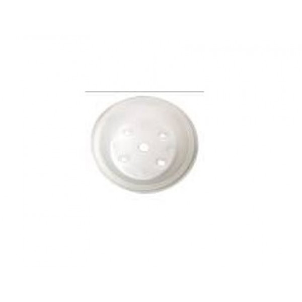 Baza suport pentru filtre CTS500