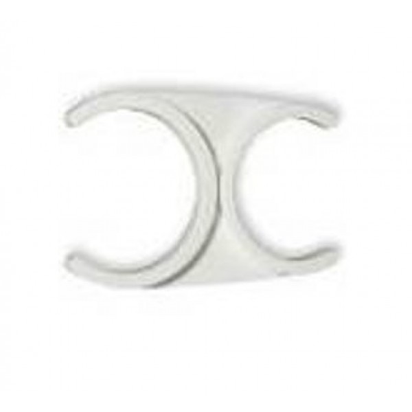 Suport pentru carcase de filtru DC-2500W