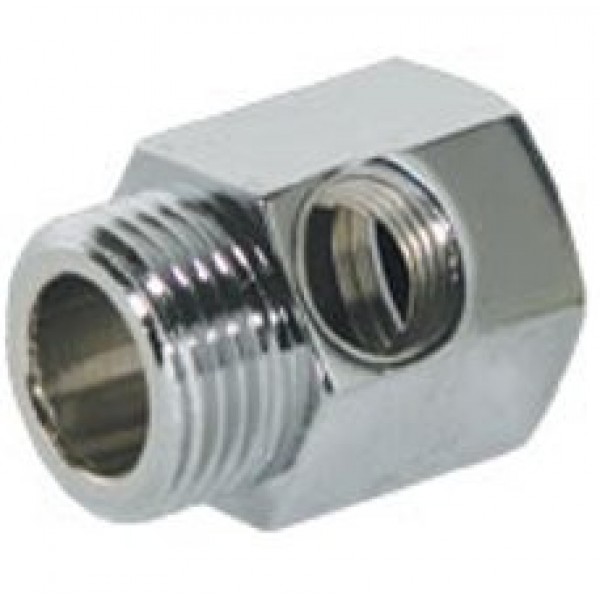 Adaptor din alama de cuplare FT03