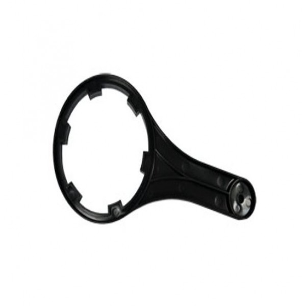 Cheie pentru carcasa de filtru FX-FHBC