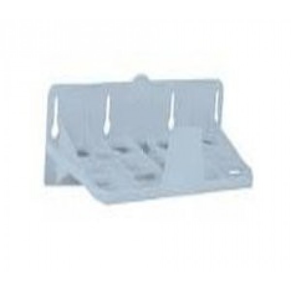 Suport pentru carcase de filtru FXBR2PN-W