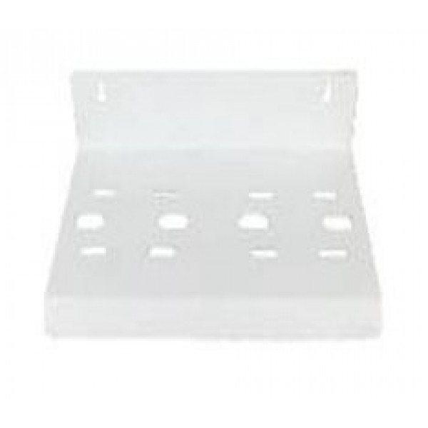 Suport pentru carcase de filtru FXBRBB2