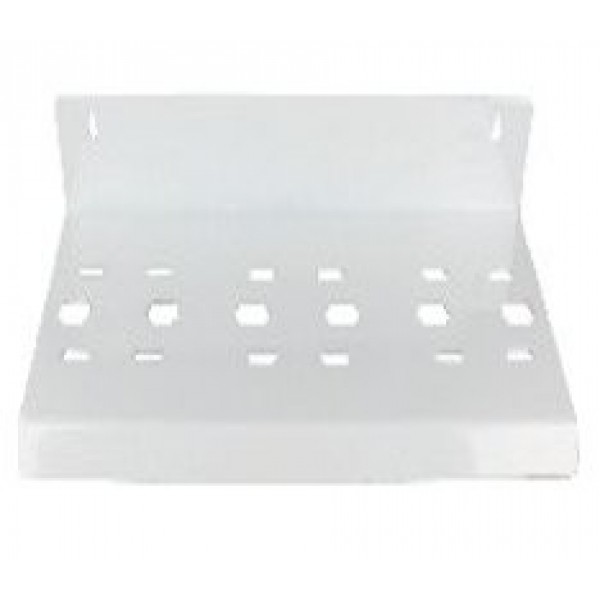 Suport pentru carcase de filtru FXBRBB3