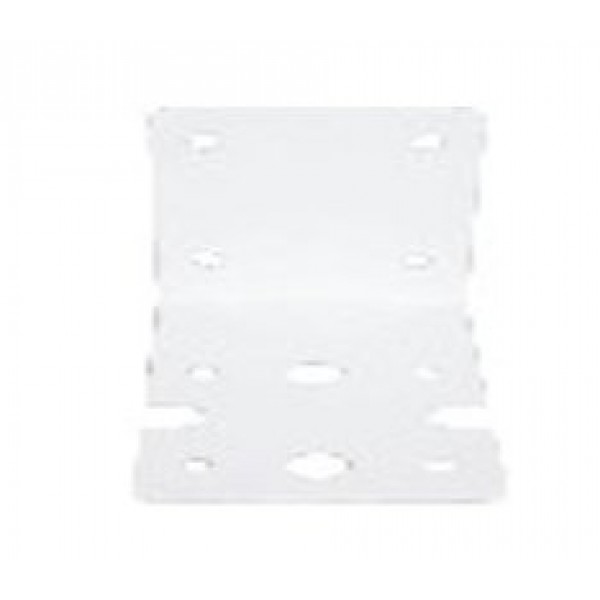 Suport pentru carcase de filtru FXBRBB