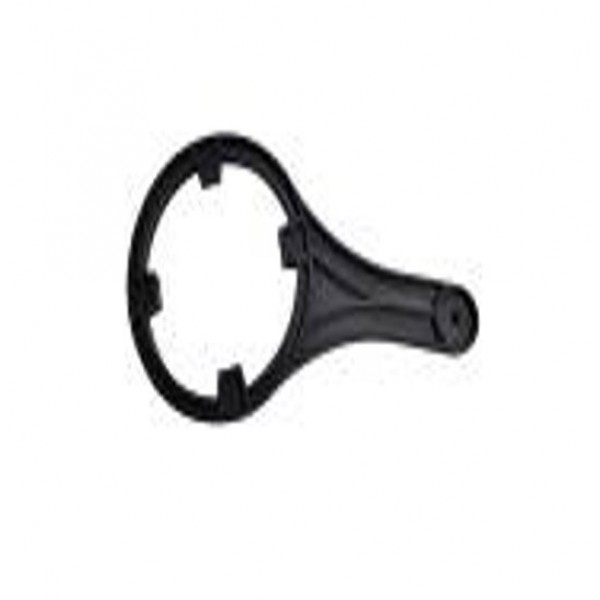 Cheie pentru carcasa de filtru FXWR3-BL