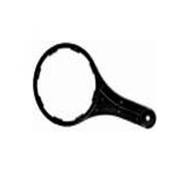 Cheie pentru carcasa de filtru FXWR3SS