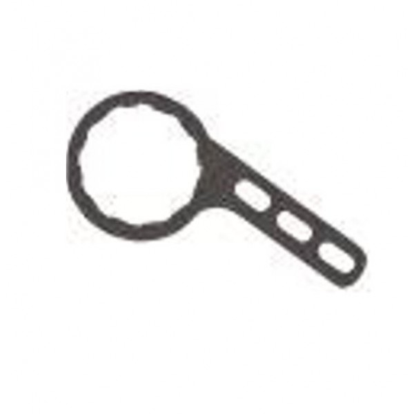 Cheie pentru carcasa de filtru FXWR