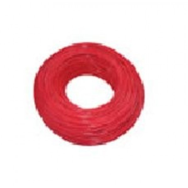 Tub flexibil din polietilena KTPE14R