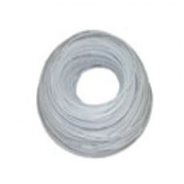 Tub flexibil din polietilena KTPE14W-50