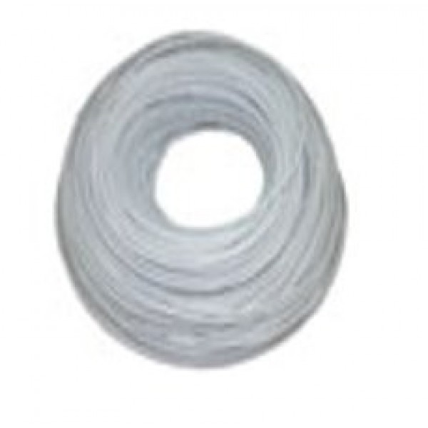 Tub flexibil din polietilena KTPE14W