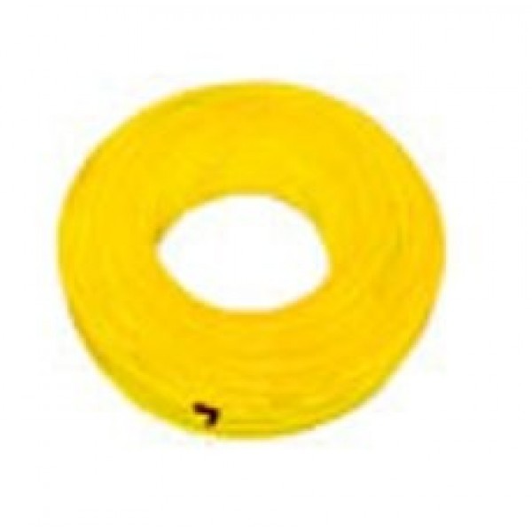 Tub flexibil din polietilena KTPE14Y